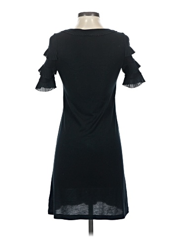 Juicy Couture Cocktail Dress (view 2)