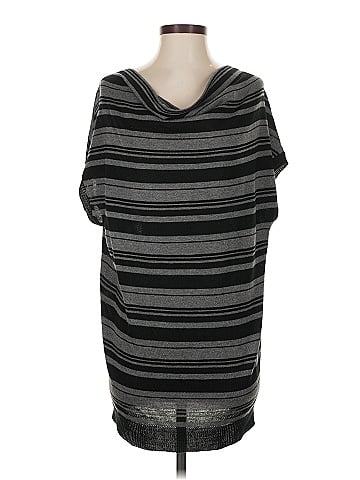 Nichii Casual Dress (view 1)