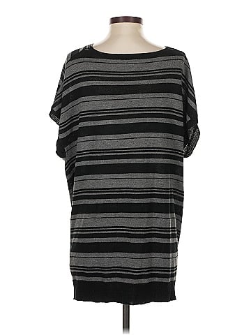Nichii Casual Dress (view 2)
