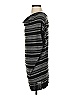 Nichii Black Casual Dress Size S - photo 5