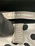 Ellen Tracy Black Blazer Size 14 - photo 6