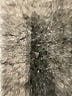 Ellen Tracy Black Blazer Size 14 - photo 8