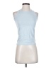 Athleta Blue Tank Top Size XS - photo 1