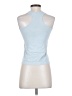 Athleta Blue Tank Top Size XS - photo 2