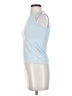 Athleta Blue Tank Top Size XS - photo 5