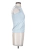Athleta Blue Tank Top Size XS - photo 4