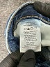 Everlane 100% Cotton Blue Jeans Size 27 waist - photo 8