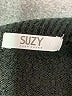 Suzy Shier Black Pullover Sweater Size M - photo 7