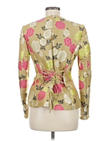 ETRO Blazer (view 2)