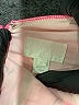 J.Crew Collection Pink Cocktail Dress Size 0 - photo 6