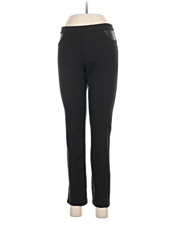DKNY Jeans Active Pants (view 1)