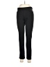 DKNY Jeans Solid Black Active Pants Size M - photo 1
