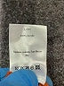 Olive 100% Acrylic Orange Pullover Sweater Size S (estimated) - photo 8