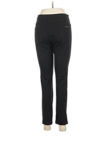 DKNY Jeans Active Pants (view 2)