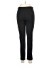 DKNY Jeans Solid Black Active Pants Size M - photo 2