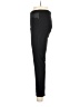DKNY Jeans Solid Black Active Pants Size M - photo 5
