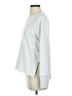 Athleta Silver Pullover Sweater Size XS - photo 5