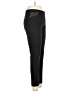 DKNY Jeans Solid Black Active Pants Size M - photo 4