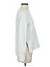 Athleta Silver Pullover Sweater Size XS - photo 4