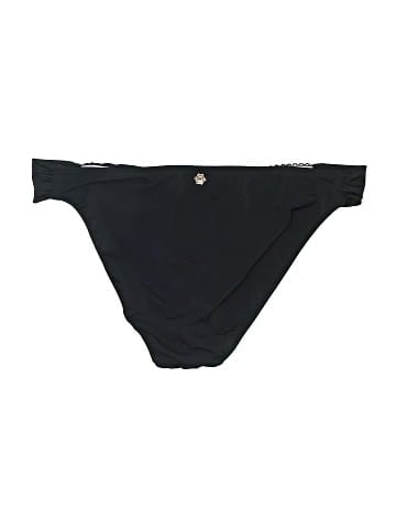 Nanette Lepore Swimsuit Bottoms (view 2)