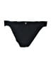 Nanette Lepore Black Swimsuit Bottoms Size 14 - photo 2