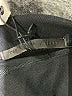 Rag & Bone/JEAN Black Active Pants Size S - photo 6
