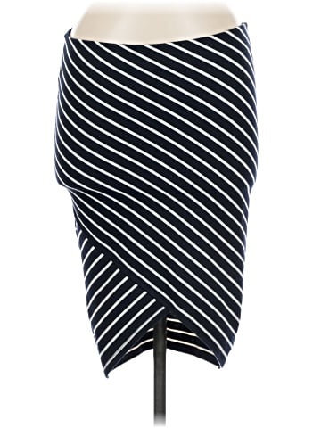 Zara TRF Casual Skirt (view 1)