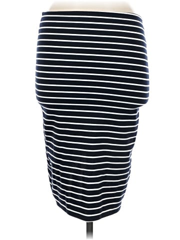 Zara TRF Casual Skirt (view 2)