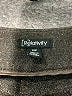 Relativity Chevron-herringbone Gray Dress Pants Size 12 (petite) - photo 7