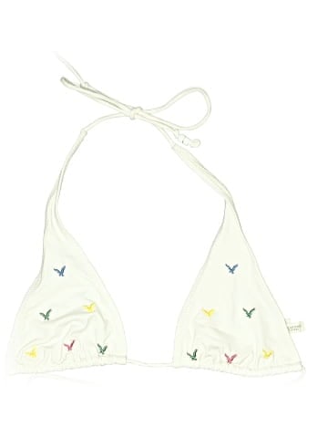 American Eagle Outfitters Swimsuit Top (view 1)