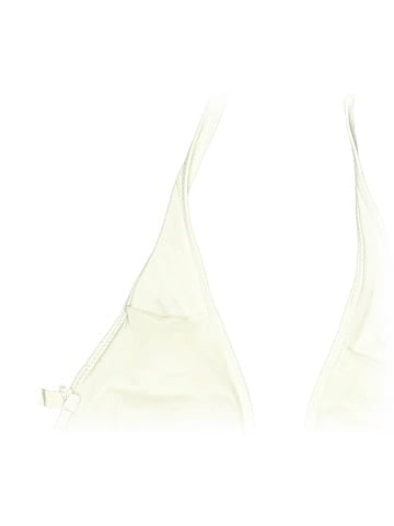 American Eagle Outfitters Swimsuit Top (view 2)