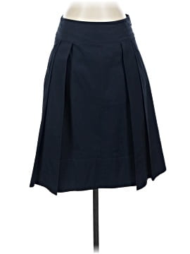 Tory Burch Formal Skirt