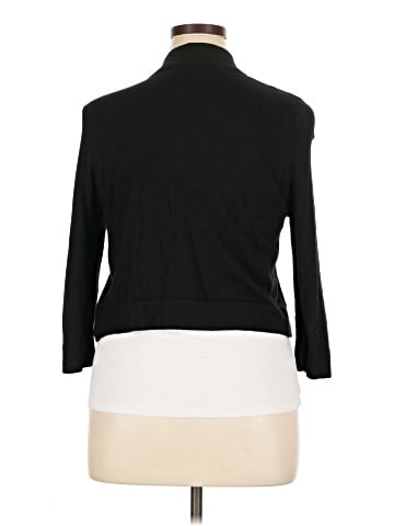 Jessica Howard Cardigan (view 2)