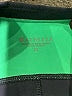 Athleta Color Block Blue Active Pants Size XL - photo 4