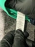 Athleta Color Block Blue Active Pants Size XL - photo 5