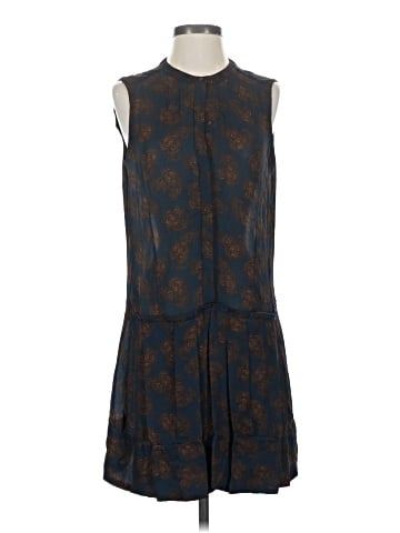 A.L.C. Casual Dress (view 1)