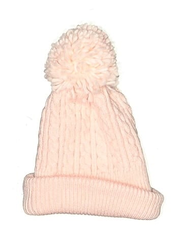 Laura Ashley Beanie (view 1)