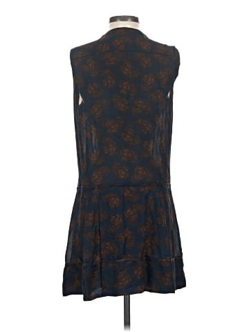 A.L.C. Casual Dress (view 2)