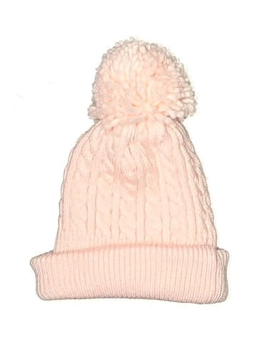 Laura Ashley Beanie (view 2)