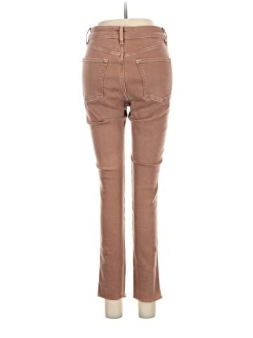 We the Free Jeans (view 2)