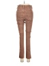 We the Free Brown Jeans Size 29 waist - photo 2