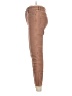 We the Free Brown Jeans Size 29 waist - photo 5