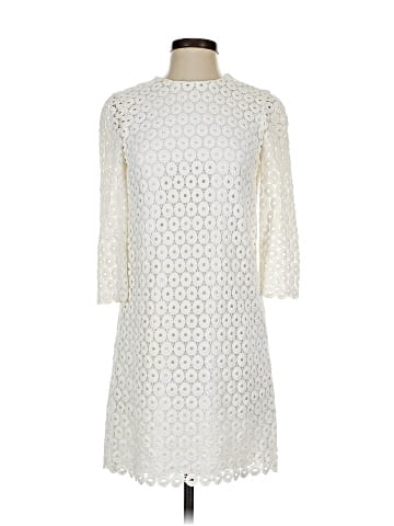Kate Spade New York Casual Dress (view 1)