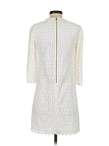 Kate Spade New York Casual Dress (view 2)