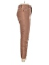 We the Free Brown Jeans Size 29 waist - photo 4