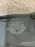 SPANX Camo Black Leggings Size S - photo 4