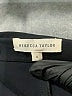 Rebecca Taylor Black Active Pants Size 4 - photo 7