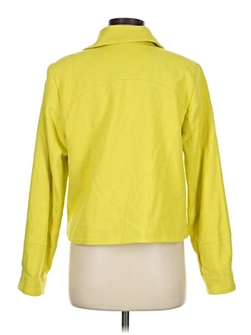 Maeve by Anthropologie Jacket (view 2)