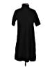 Cos Black Casual Dress Size S - photo 1