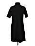 Cos Black Casual Dress Size S - photo 2
